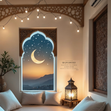 Dua For On Laylatul Qadr