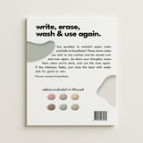 EazyNotes